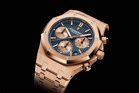 ap royal oak chronograph|ap royal oak selfwinding chronograph.